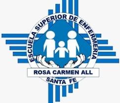 ATE exige urgentes medidas ante las amenazas sufridas por docentes de la escuela de enfermería