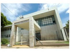 ATE SE REUNIÓ CON LA DIRECCIÓN DEL HOSPITAL MIRA Y LÓPEZ