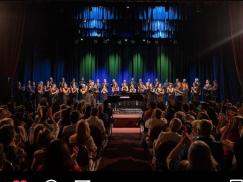 En ATE Casa España el Coro Polifónico Provincial dará su concierto de Apertura de la Temporada