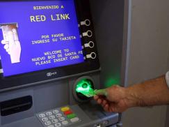 Este viernes 14 se abona por planilla complementaria el aumento salarial acordado en paritarias