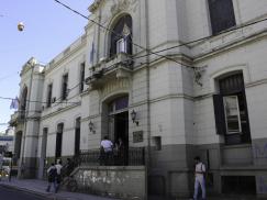 ATE exige la inmediata regularización del pago de los reemplazos de Salud