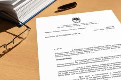 ATE recibió el reconocimiento provincial por sus propuestas de capacitación 2025