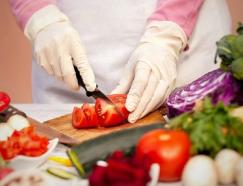 Inscripciones abiertas para Taller de manipulación segura de los alimentos en convenio ATE-ASSAL