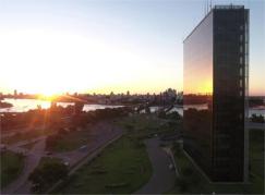 Promoción exclusiva para afiliados/as: Una Noche en el Hotel UNL ATE y 2x1 en Casa España