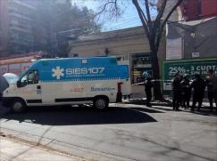 Requisitos de Denuncia de Accidentes de Trabajo