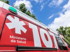 Promoción Automática para Choferes