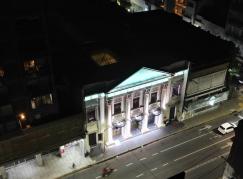 Ganadores/as del Sorteo de Entradas de ATE Casa España