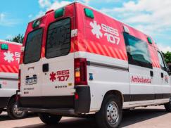 Continúan las Promociones Automáticas para Choferes