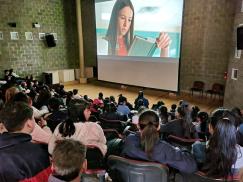 Agosto en ATE: Mes de las Infancias con Cine Gratis