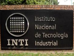 Una cautelar presentada por ATE frenó el cierre del INTI
