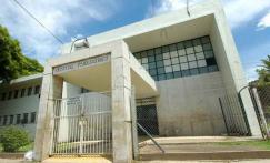 ATE SE REUNIÓ CON AUTORIDADES DE LOS MINISTERIOS DE SALUD Y SEGURIDAD