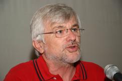 ATE SOLICITÓ AL GOBIERNO  UNA BONIFICACIÓN ESPECIAL PARA FIN DE AÑO