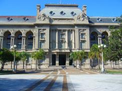 CRONOGRAMA DE PAGO DEL MES DE OCTUBRE PARA TRABAJADORES ESTATALES PROVINCIALES