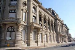 ATE EXIGE EL PAGO DEL BONO DE FIN DE AÑO A CONTRATADOS, INTERINOS Y REEMPLAZANTES