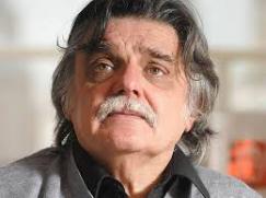 HORACIO GONZALEZ EN SANTA FE 