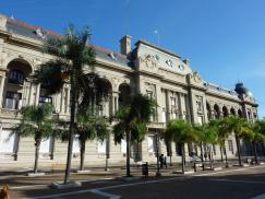 Los trabajadores reemplazantes e interinos cobrarán el bono de fin de año