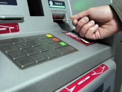 Cronograma de pago de haberes a los agentes provinciales