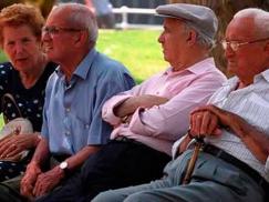 Cronograma de pago de haberes a los pasivos provinciales