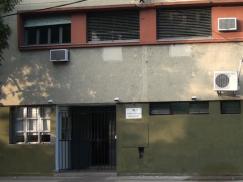 Estado de Asamblea Permanente en la Secretaría Electoral