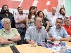 La CTA realizará su plenario nacional en Santa Fe