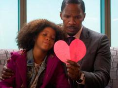 Cartelera del Cine auditorio ATE del 13 y 14 de Junio