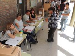 Franquicia para personal afectado a determinadas tareas comiciales