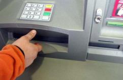 Cronograma de pago de haberes de Mayo