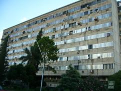 Las 9 Regionales de Educación cuentan ya con nuevas Estructuras Orgánicas Funcional