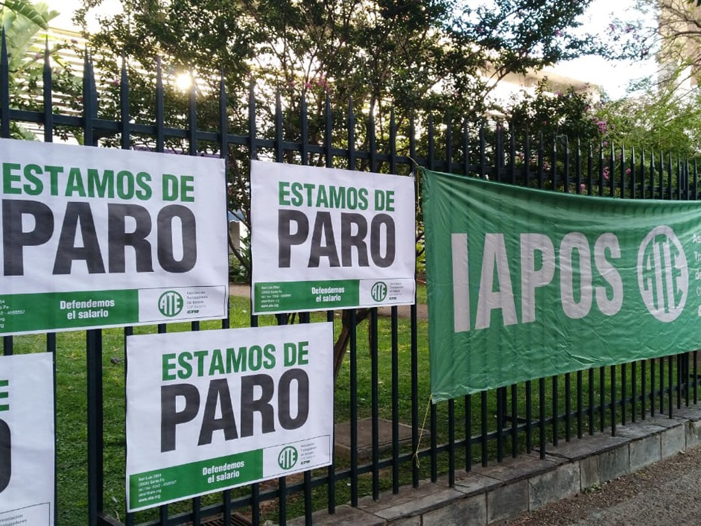 Iapos