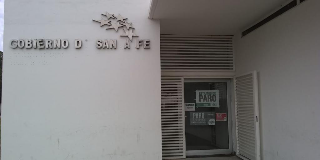 SAMCo Villa Ana