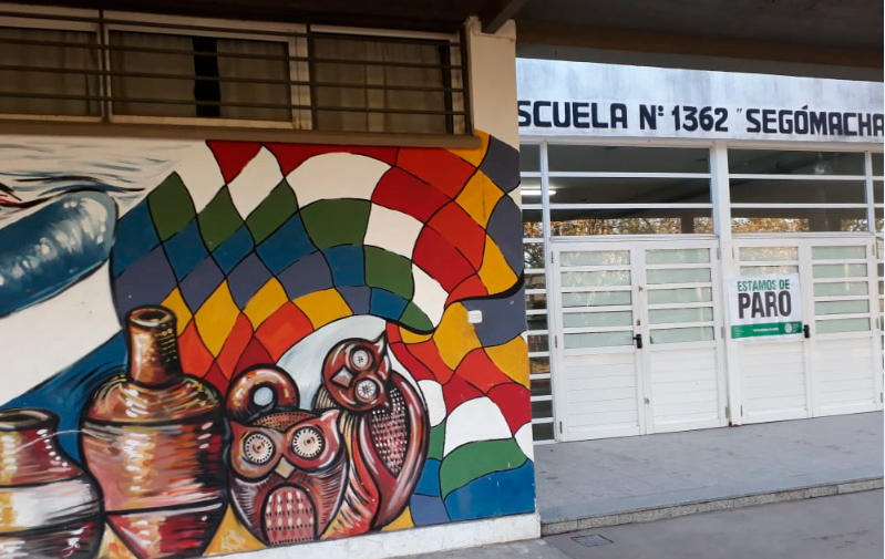 Reconquista