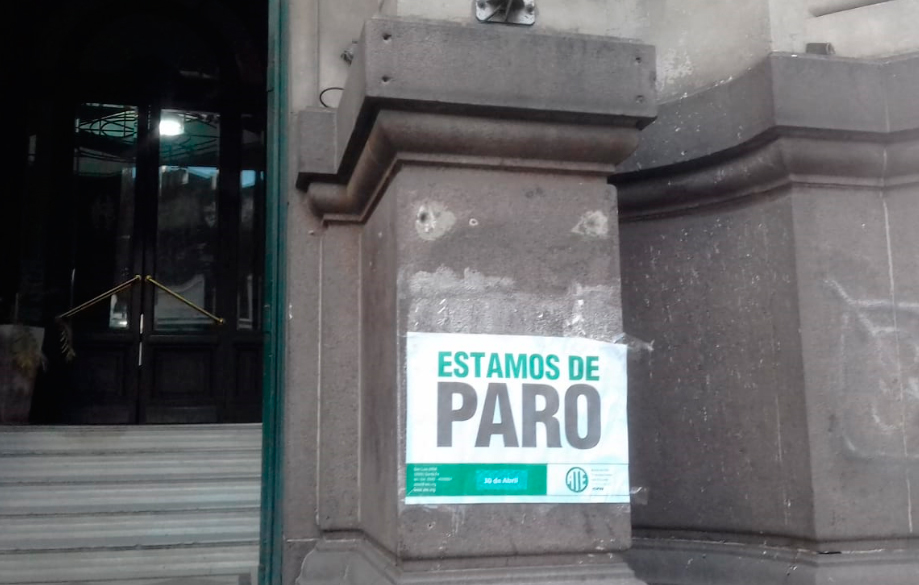 Rosario 