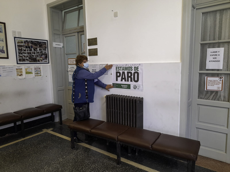 SAMCo San José Esquina