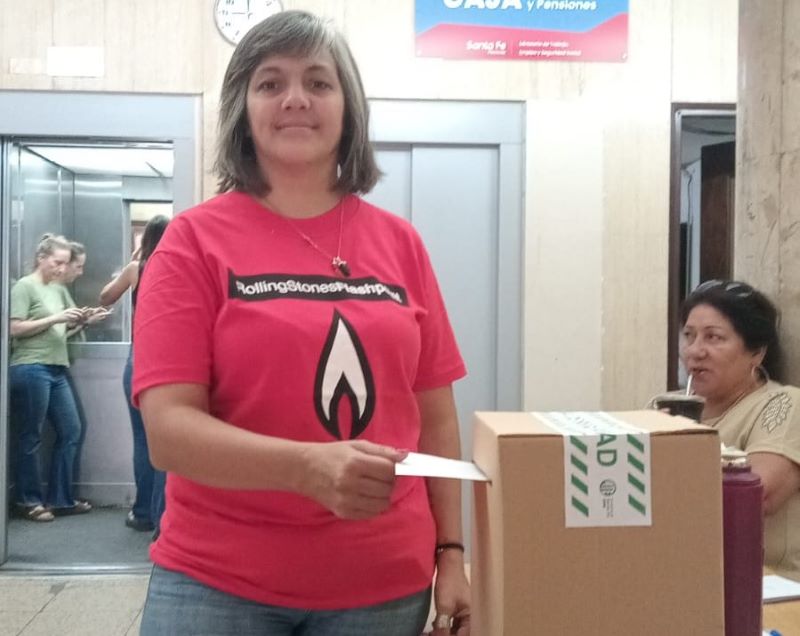 Caja de Jubilaciones