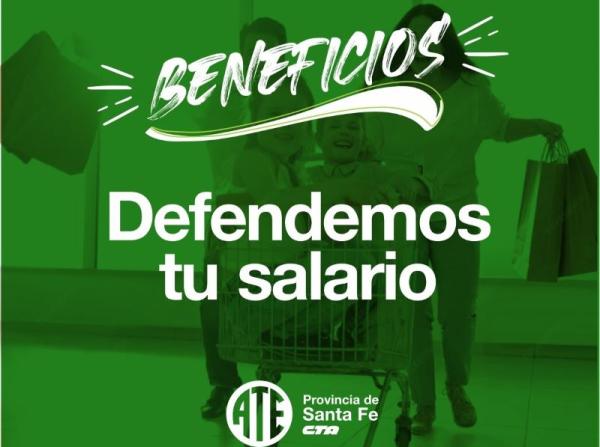 conoce-todos-los-beneficios-de-estar-afiliado-a-a-ate