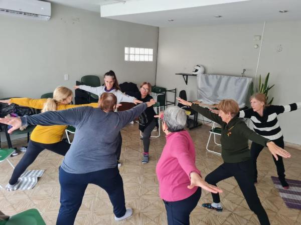 centro-de-jubilados-as-y-pensionados-as-ate-talleres-gratuitos-en-seccionales-y-delegaciones