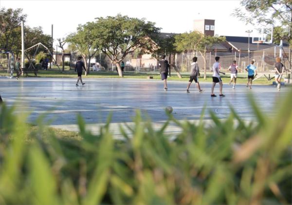 actividades-deportivas-y-recreativas-en-el-predio-unl-ate