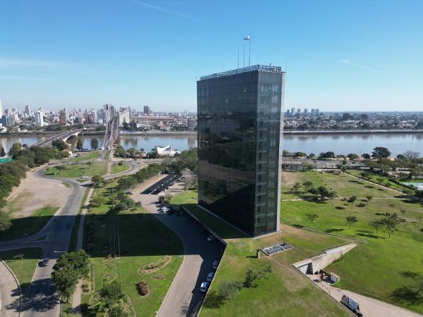 escapadas-de-invierno-al-hotel-unl-ate