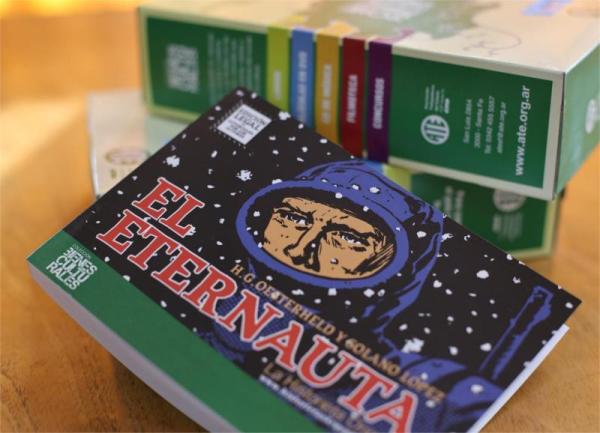 miles-de-afiliados-as-cuentan-con-el-eternauta-en-sus-bibliotecas