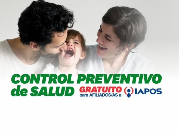 control-pediatrico-y-para-adultos