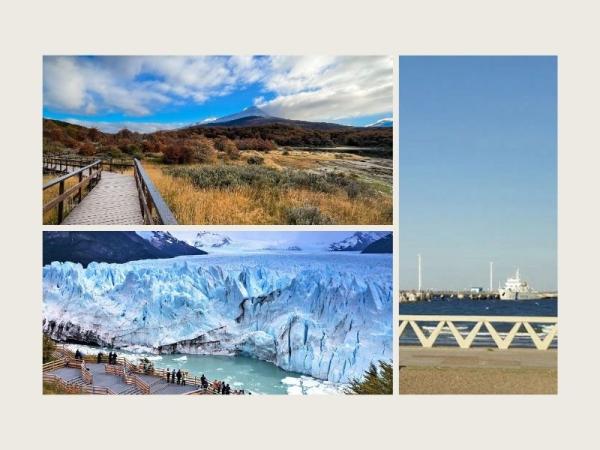 ate-turismo-descubri-el-sur-argentino-en-su-mejor-momento