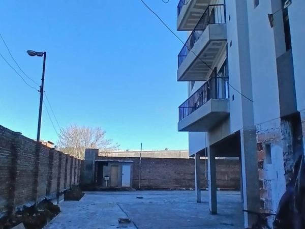 la-obra-del-nuevo-edificio-de-ate-en-rosario-ya-supera-el-70-de-ejecucion