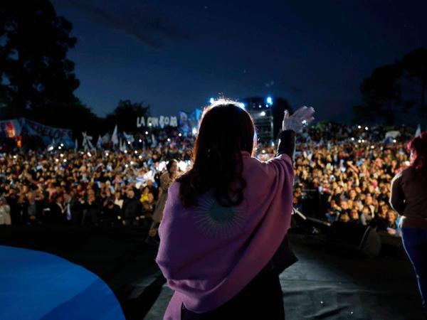 no-es-justicia-es-proscripcion