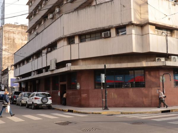 -reunion-jurisdiccional-en-la-caja-de-jubilaciones-y-pensiones-de-la-provincia-de-santa-fe