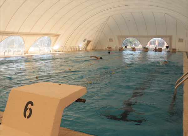 el-predio-unl-ate-inauguro-la-temporada-de-pileta-climatizada