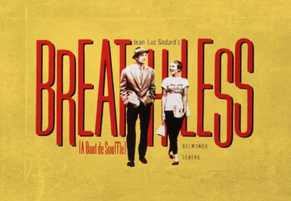 funciones-de-cine-estudio-comienza-el-ciclo-de-godard