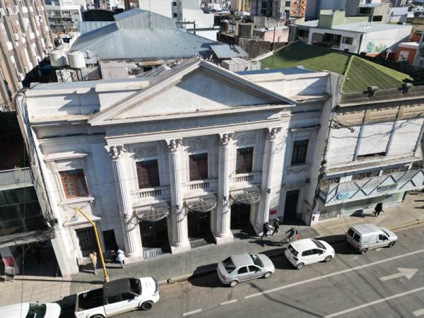 programacion-ate-casa-espana