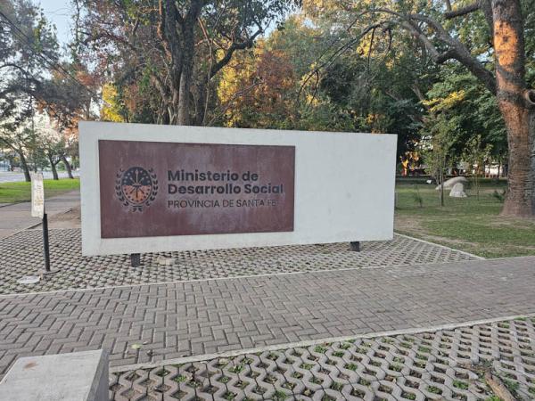 pagan-a-reemplazantes-decreto-522-del-ministerio-de-igualdad-y-desarrollo-humano