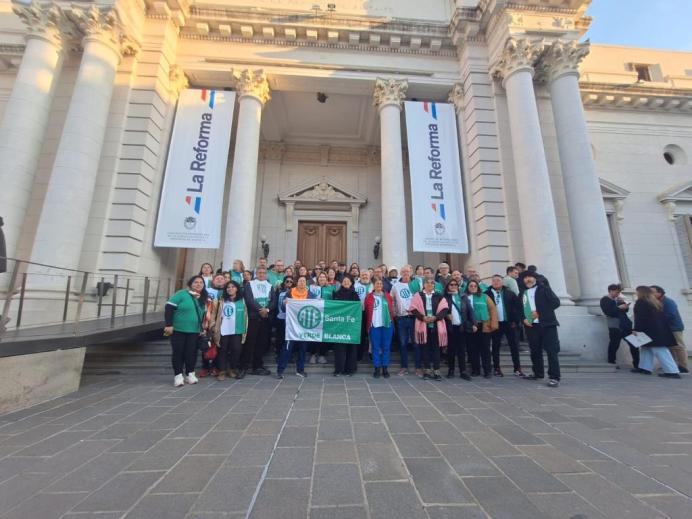 ate-presento-propuestas-de-reformas-a-la-constitucion-para-una-provincia-mas-justa-y-participativa