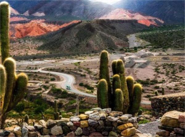 nos-vamos-a-tilcara salida-exclusiva-para-afiliados-as-a-ate